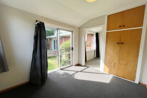 Photo of property in 76 Peer Street, Upper Riccarton, Christchurch, 8041