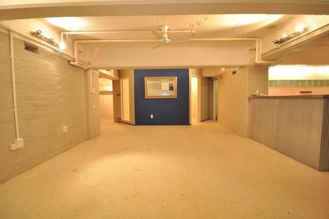 Photo of property in 6a Halleys Lane, Te Aro, Wellington, 6011