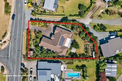 Photo of property in 108 Moir Point Road, Mangawhai Heads, Mangawhai, 0505