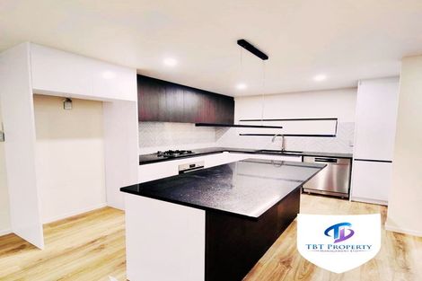 Photo of property in 24 Friedlanders Road, Manurewa, Auckland, 2102