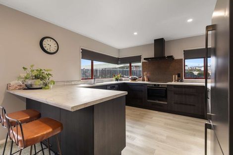 Photo of property in 95 Smyth Street, Te Awamutu, 3800