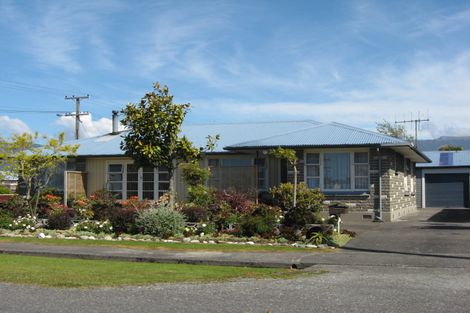 Photo of property in 50 Rintoul Street, Westport, 7825