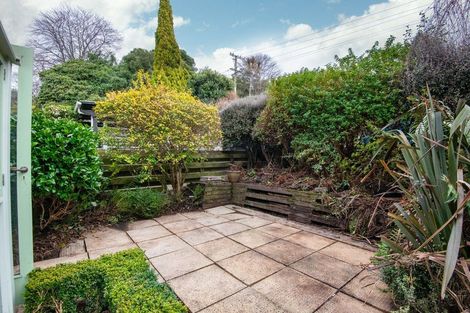 Photo of property in 117 Stafford Street, Dunedin Central, Dunedin, 9016