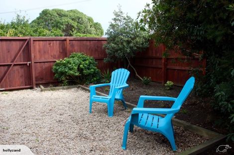 Photo of property in 7 Beatty Street, South New Brighton, Christchurch, 8062