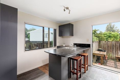 Photo of property in 101b Sherwood Street, Bellevue, Tauranga, 3110