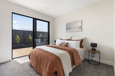 Photo of property in 51 Emerald Avenue, Rosehill, 2113