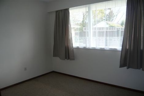 Photo of property in 3/15a Harakeke Street, Riccarton, Christchurch, 8011