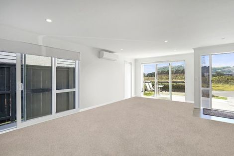 Photo of property in 57 John Main Drive, Ramarama, 2579