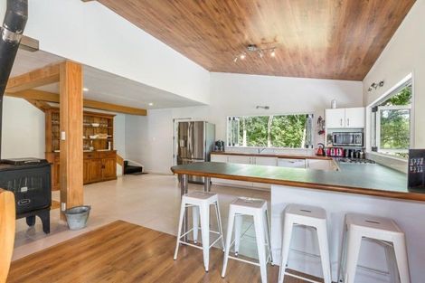 Photo of property in 49 Opoto Place, Kaukapakapa, 0873