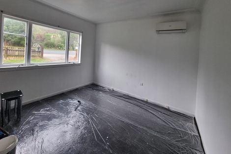 Photo of property in 476 Great South Road, Huntly, 3700