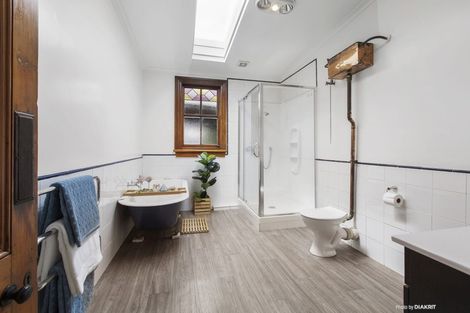 Photo of property in 203 Hanson Street, Newtown, Wellington, 6021