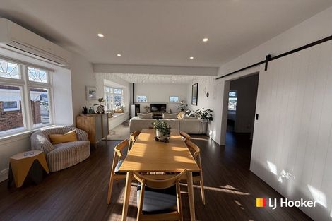 Photo of property in 104 Forbury Road, Saint Clair, Dunedin, 9012