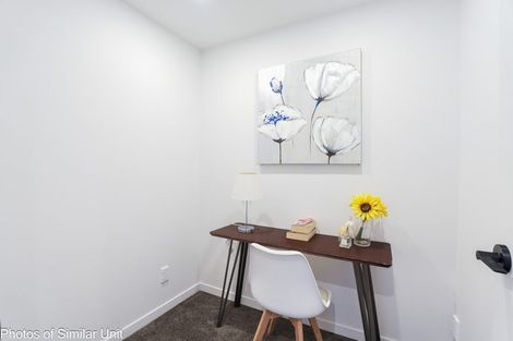 Photo of property in 50 Kiato Lane, Flat Bush, 2019
