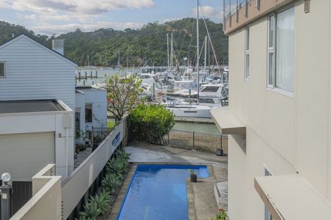 Photo of property in 301/1u Victoria Street, Whitianga, 3510