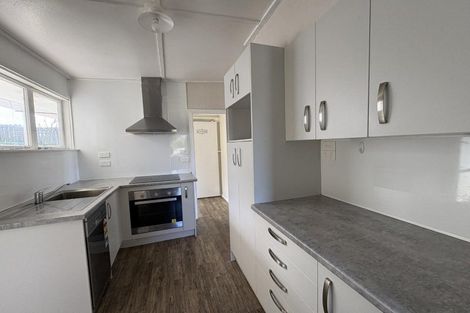 Photo of property in 8 Clothier Street, Putaruru, 3411