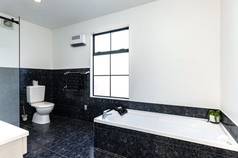 Photo of property in 2b Carr Street, Blenheim, 7201