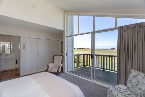 Photo of property in 76 Fortification Road, Kakanui, Oamaru, 9495