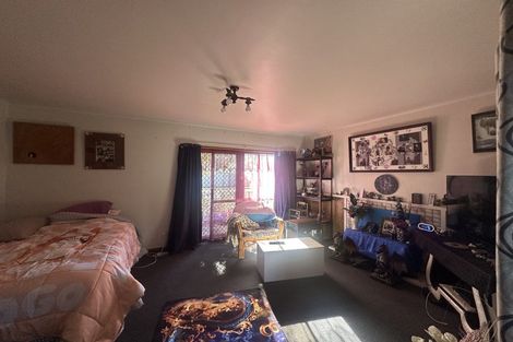 Photo of property in 22 Riperata Street, Riverdale, Gisborne, 4010