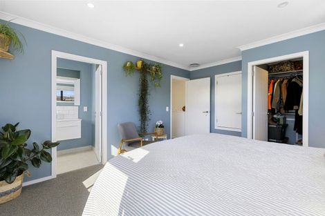 Photo of property in 68b Copeland Street, Epuni, Lower Hutt, 5011