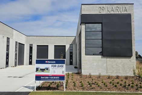 Photo of property in 29r Kairua Road, Kairua, Tauranga, 3175