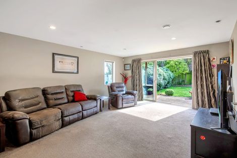 Photo of property in 7 Mila Haven, Rolleston, 7614