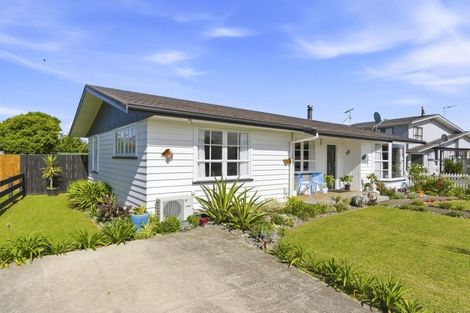 Photo of property in 54 Kennedy Drive, Levin, 5510