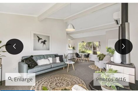 Photo of property in 1/102 Eskdale Road, Birkdale, Auckland, 0626