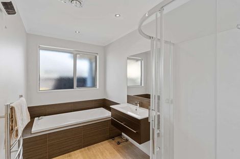 Photo of property in 26 Monarch Boulevard, Kaiapoi, 7630