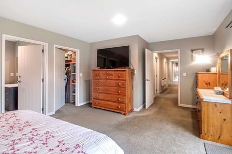 Photo of property in 34 Marlowe Place, Rolleston, 7614