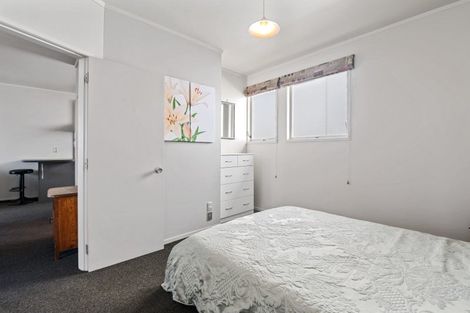 Photo of property in Lago Apartments, 1102unit Fenton Street, Rotorua, 3010
