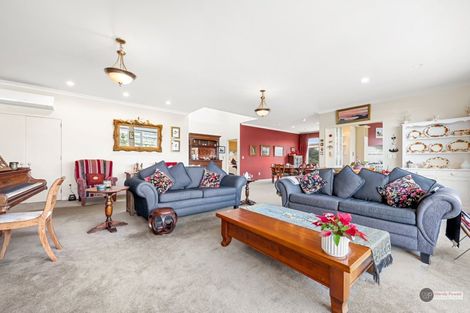 Photo of property in 11c Miromiro Road, Normandale, Lower Hutt, 5010