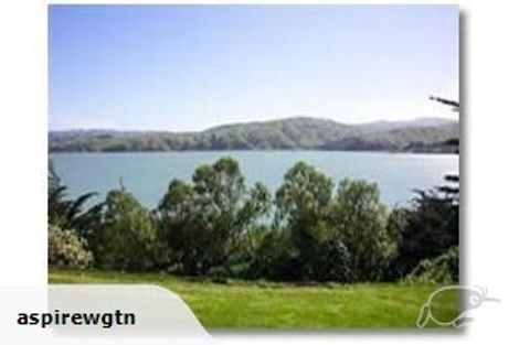 Photo of property in 300b Paremata Road, Whitby, Porirua, 5381