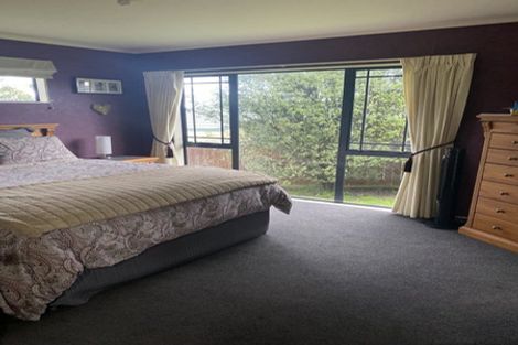 Photo of property in 81 Parnell Heights, Kelvin Grove, Palmerston North, 4414