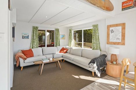 Photo of property in 26 Moody Street, Gore Bay, Cheviot, 7383