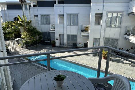 Photo of property in 21/98 Marsden Road, Paihia, 0200