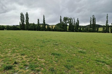 Photo of property in 28/8 Pop Andrew Drive, Te Anau, 9600