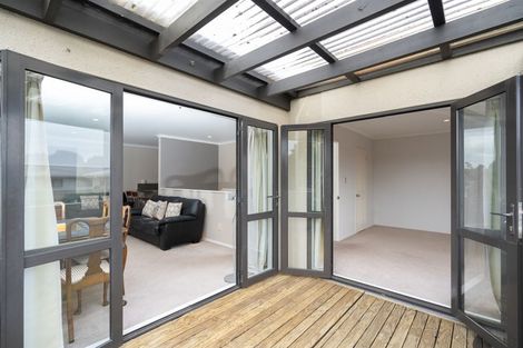 Photo of property in 1161u1 Victoria Street, Whitiora, Hamilton, 3200