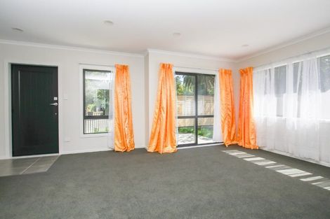 Photo of property in 80u1 Insoll Avenue, Enderley, Hamilton, 3214