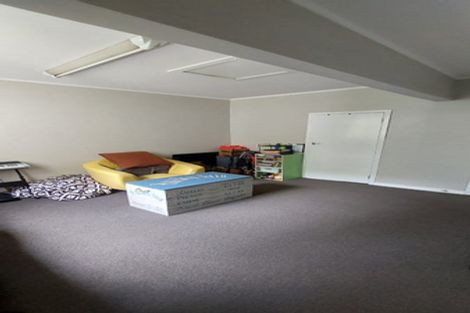 Photo of property in 25 Ohiro Road, Aro Valley, Wellington, 6021