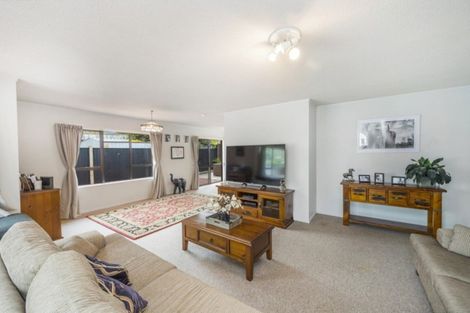 Photo of property in 13a Princes Street, Cambridge, 3434