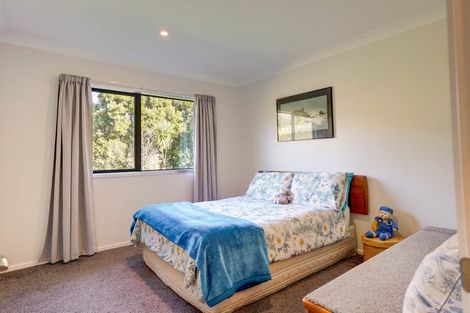 Photo of property in 7 Stoney Brook Lane, Kerikeri, 0230