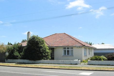 Photo of property in 2 Bentley Street, Russley, Christchurch, 8042