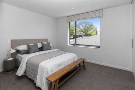 Photo of property in 3 Ngahere Street, Fendalton, Christchurch, 8041