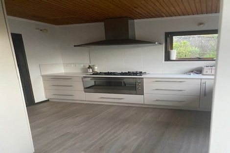 Photo of property in 63a/1 Norwood Road, Bayswater, Auckland, 0622