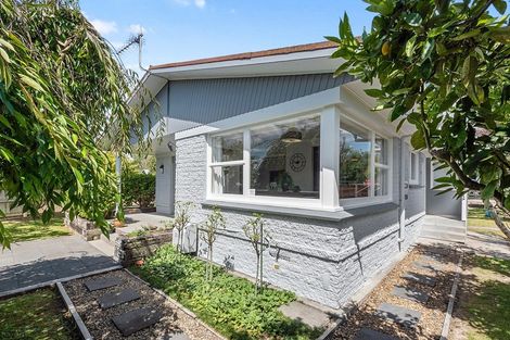 Photo of property in 19 Claremont Avenue, Chartwell, Hamilton, 3210