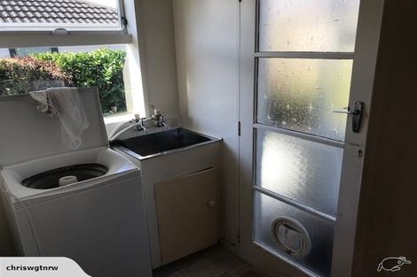 Photo of property in 84f4 Park Road, Miramar, Wellington, 6022