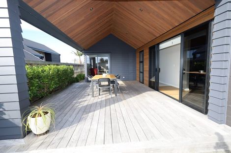 Photo of property in 42 Briarley Street, Tauranga South, Tauranga, 3112