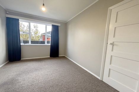 Photo of property in 8 Wilding Street, Saint Martins, Christchurch, 8022
