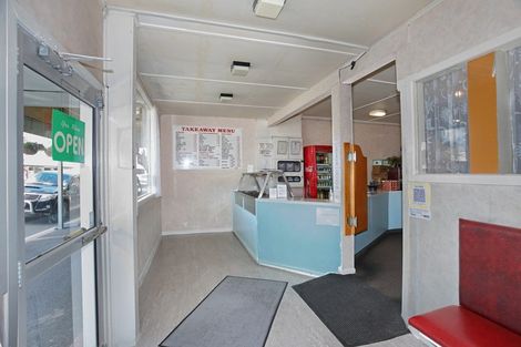 Photo of property in 216 Broadway, Marton, 4710