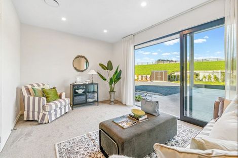Photo of property in 1 Kaituhi Lane, Coatesville, 0793